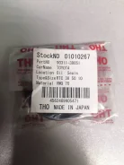 ������� THO 01010267 01010267 ����