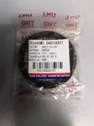 ������� THO 04010007 04010007 ����