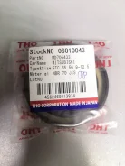 ������� ����������� � ������������� THO 06010043 06010043 ����