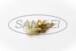������ ����������� Sankei KW414 KW414 ����