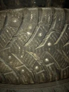 Toyo. ������, ����������, 2020 ���, �/�, ����� 5 % ����