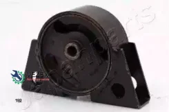 ������� ��������� | ����� | Nissan Almera TINO (V10) 1.8 Japanparts RU192 RU192 ����