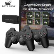 Data Frog Y3 Lite ����
