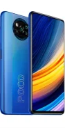 Xiaomi Poco X3 Pro. �/�, 256 ��, �����, 3G, 4G LTE, 5G, Dual-SIM, ����������, NFC ����