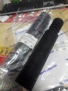 ������� ������� ������������ C-2797 TrustAuto C-2797 ����