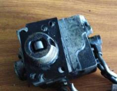 ���� Mitsubishi GDI 4g93,4g94 md369885, md364179, 1521058J71 Md369885 ����