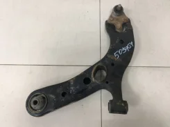 ����� �������� Toyota Rav4 av 4 A30 2005-2010 [4806942051] 4806942051 ����