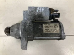 ������� Skoda Rapid NH1/NH3 2012-2020 [02M911024R] 02M911024R ����