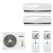 AUX. 50��&sup2; ����