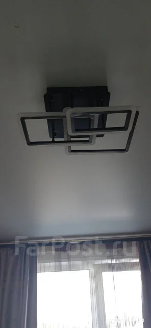 ������ ��������� ������������. ����