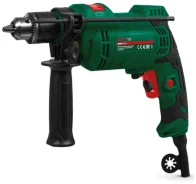 �����. �������� 710��� ����