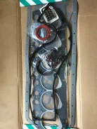 ����������� ��������� TD42 10101-06J87 ����
