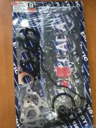 ����������� ��������� 4D56T MD973000 ����