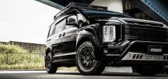 RAYS Team Daytona D207. 7.0x16", 5x114.3, ET32, �� 73,1���. ��� ����� �� ������������ ����