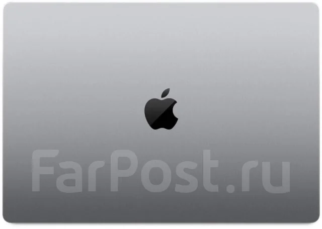 Apple MacBook Pro 16 2023. 16", WiFi: 1, Bluetooth: 1. ��� ����� �� ������������ ����