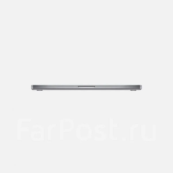 Apple MacBook Pro 16 2023. 16", WiFi: 1, Bluetooth: 1. ��� ����� �� ������������ ����