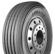 Автошина annaite 295 75r22 5 16pr рисунок 660
