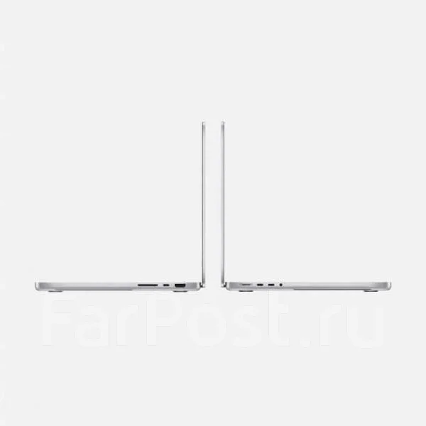 Apple MacBook Pro 16 2023. 16", WiFi: 1, Bluetooth: 1. ��� ����� �� ������������ ����