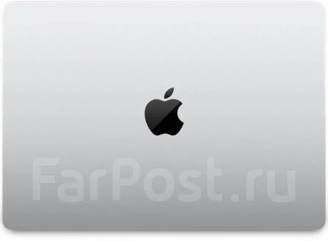 Apple MacBook Pro 16 2023. 16", WiFi: 1, Bluetooth: 1. ��� ����� �� ������������ ����