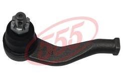   555 SE-3401R SE3401R 