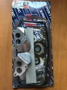 ����������� ��������� 4G13 MD997112 ����