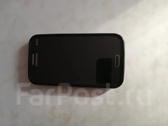 Samsung Galaxy Win. �/�, �� 8 �� ����