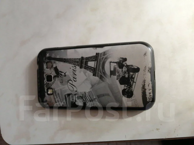Samsung Galaxy Win. �/�, �� 8 �� ����