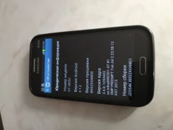 Samsung Galaxy Win. �/�, �� 8 �� ����