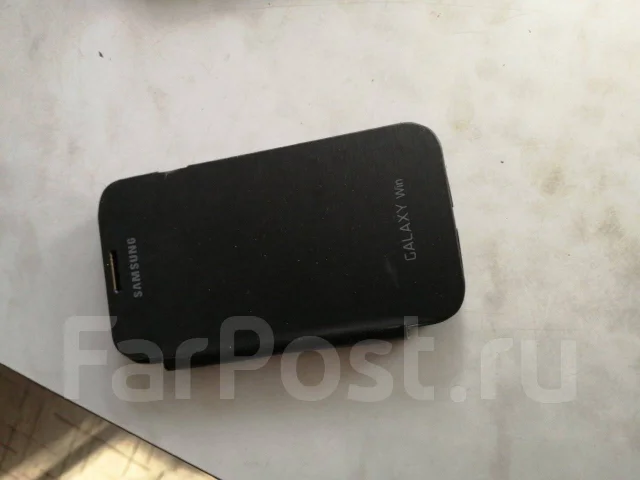 Samsung Galaxy Win. �/�, �� 8 �� ����