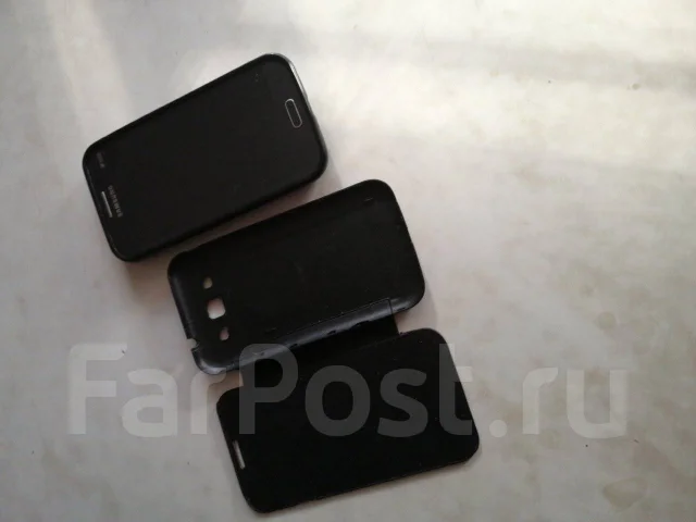 Samsung Galaxy Win. �/�, �� 8 �� ����