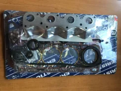 ����������� ��������� 4G37 MD997105 ����