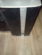 �������. ����