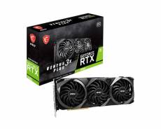 GeForce RTX 3080. ��� ����� �� ������������ ����