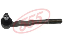 ������� ���������� 555 SE-3561R SE3561R ����
