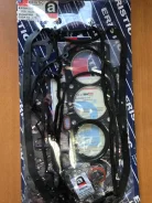 ����������� ��������� CD17 10101-16A25 ����
