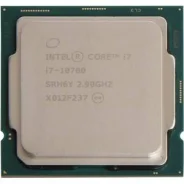 Intel Core i7-10700. ��� ����� �� ������������ ����