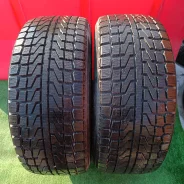 Yokohama Guardex F721. ������, ��� �����, �/�, ����� �� 5 % ����