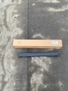 ����� ��������� ��������� 316300130204000 316300130204000 ����