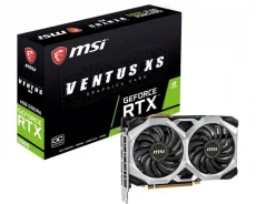 GeForce RTX 2060. ��� ����� �� ������������ ����
