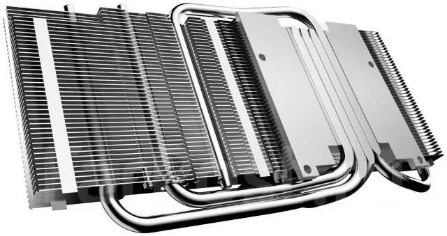 GeForce RTX 2060. ��� ����� �� ������������ ����