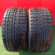 Yokohama Guardex F721. ������, ��� �����, �/�, ����� �� 5 % ����