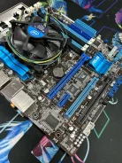 LGA1155 ����
