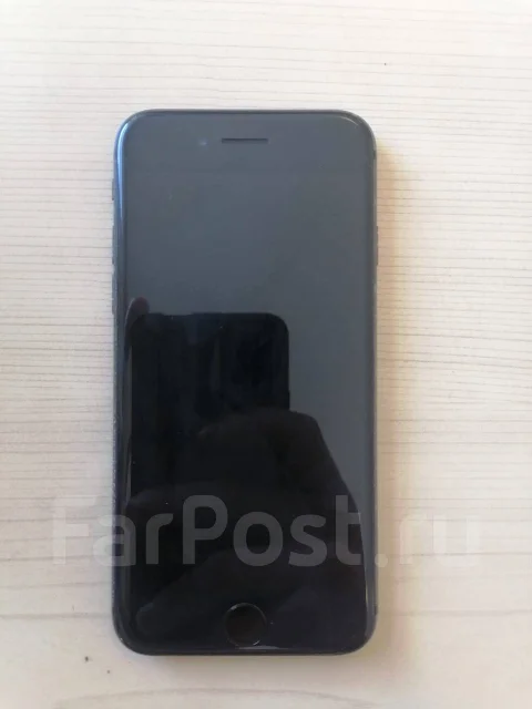 Apple iPhone 8. �/�, 256 �� ����