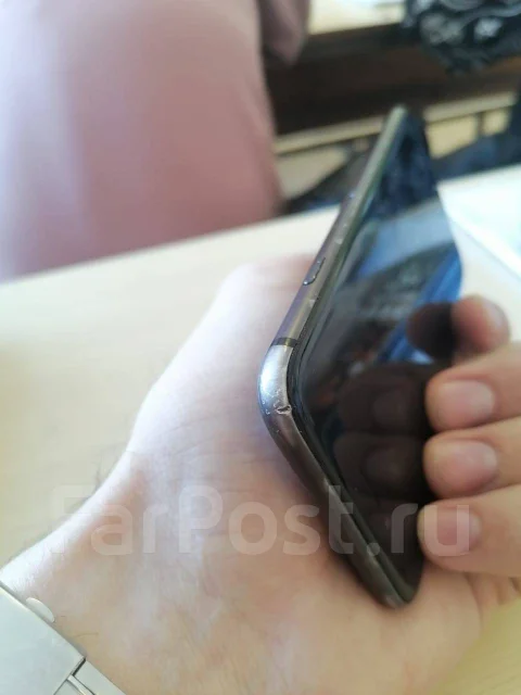 Apple iPhone 8. �/�, 256 �� ����