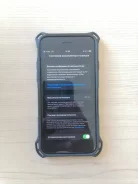 Apple iPhone 8. �/�, 256 �� ����