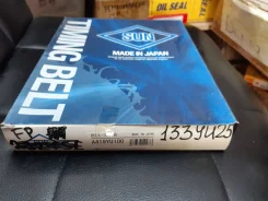 ������ ��� SUN A419YU100 133YU25 FP01-12-205A FP01-12-205A ����