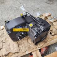    ZF 2HL290 Hyundai R170W, R180W, R200W, R210W 2HL290 