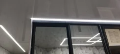 ������ �������� ��������. ����