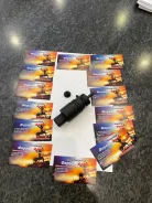 �������� ��������� �������� ������ Lancer X Sailing MBL82601099 ����
