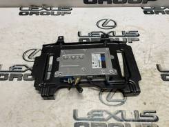   Land Rover Range Rover Sport 2020 LR123014 L494 30DDTX LR123014 